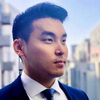 Jaewon Hur avatar image