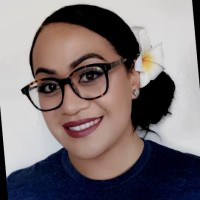 Emily Tuipulotu avatar image