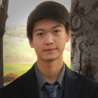 Thomas Low avatar image