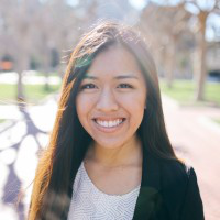 Nina Nguyen avatar image