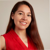 Diana Heffelfinger avatar image