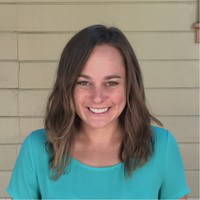 Emily Chou avatar image