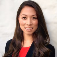 Hilary Imai avatar image