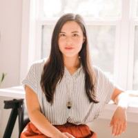 Callie Fisher avatar image