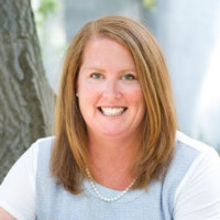 Courtney Chandler avatar image