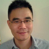 Wuyan Chen avatar image
