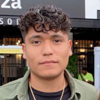 Eduardo Gonzalez avatar image