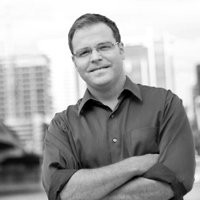 Anthony Moreschi avatar image