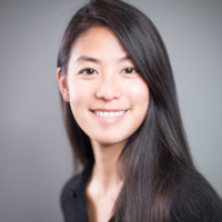 Kristine Tran avatar image