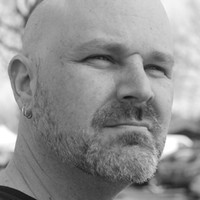 Ross Levine avatar image