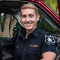 Matt Elmore avatar image