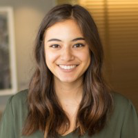 Sandra Rahimpour avatar image