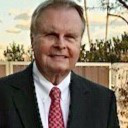 Quinn Williams avatar image