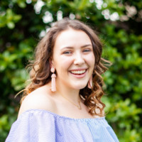 Julie Murphy avatar image