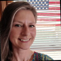 Kimberly Torres avatar image