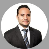 🤝Michael Fusco avatar image