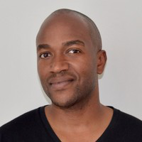 Cory Laing avatar image