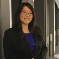 Hanning Cai avatar image