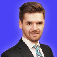 SAFe Raz Bobotan avatar image