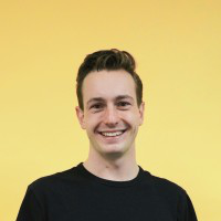 Peter Kotzeff avatar image