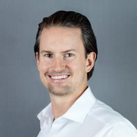 Alfie van der Zwan avatar image