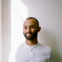 Brandon Davis avatar image