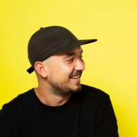 Tyler Kotsopoulos avatar image