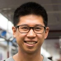 Evan Yeong avatar image