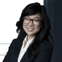 Sarah Yun avatar image