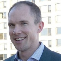 Paul Derksen avatar image