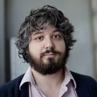 Christopher Dortch avatar image