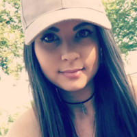 Jacki Meyler avatar image