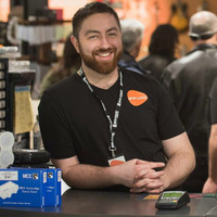 Craig Ritchie avatar image