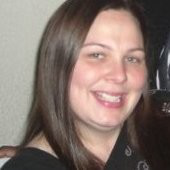 Joanne Philipose avatar image