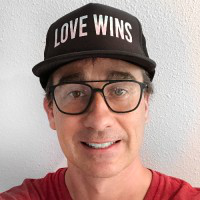 Craig Provost avatar image