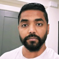 Umakajan Umakanthan avatar image