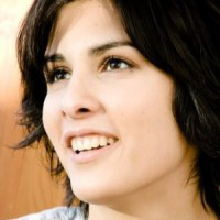 Ashlee Campbell avatar image