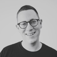 Peter de Koning avatar image