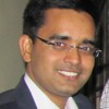 Profile Image for Saurabh Verma