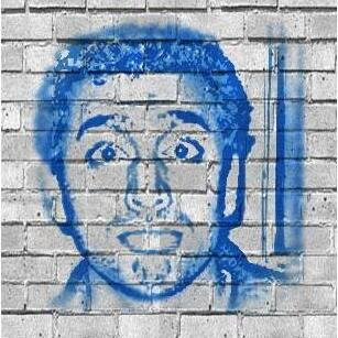 Ashwin Balamohan avatar image