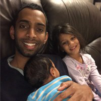 Jonathan Mahilrajan avatar image