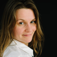 Megan Lumgair avatar image