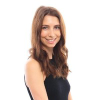 Breanne Harrison-Pollock avatar image