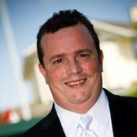 Ben Bunce avatar image