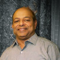 Inder Papanna avatar image