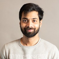 Piyush Kedia avatar image