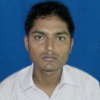 Prasanta Das avatar image