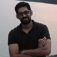 Sushant Figueiredo avatar image