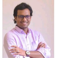 Abhinav Agarwal avatar image