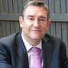 Jacques Szemalikowski avatar image